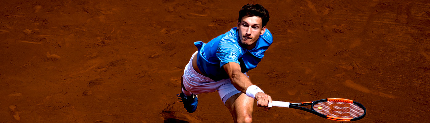 BetStars Pablo Carreno vs Borna Coric 01 BetStars, Pablo Carreno vs Borna Coric, pronosticos deportivos, apuestas de tenis para hoy, mejores apuestas deportivas, apuestas deportivas pronosticos, apuestas deportivas, pronosticos expertos,
